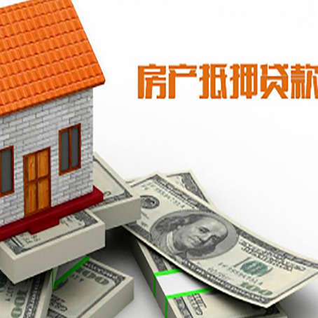 苍南贷款公司新渝启服怎么选择