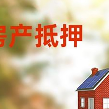 苍南贷款中介公司新渝启服有哪些渠道