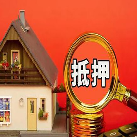 苍南贷款助贷公司新渝启服强力推荐