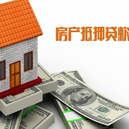 苍南贷款助贷公司新渝启服的政策