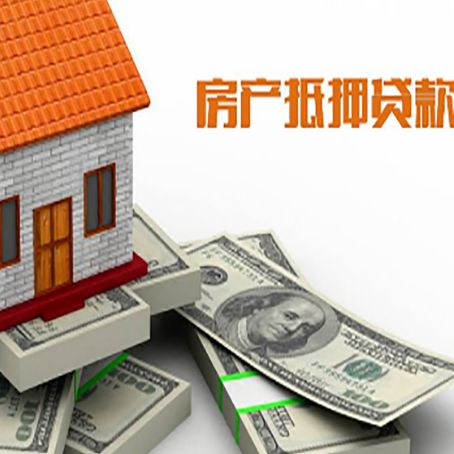 苍南贷款助贷公司新渝启服十年老牌