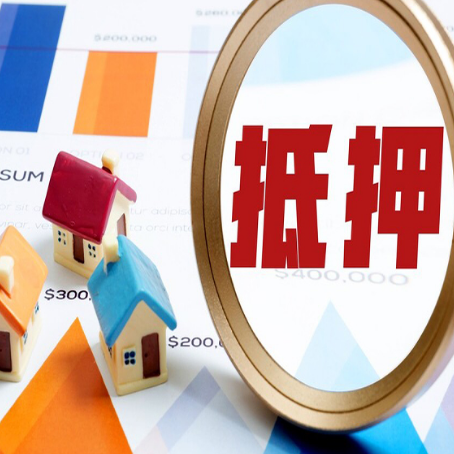 苍南助贷公司新渝启服本地老牌公司