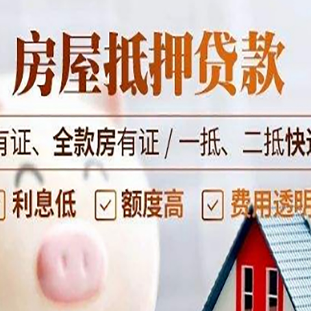 苍南贷款中介公司新渝启服本地公司
