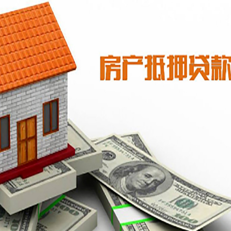 苍南贷款中介公司新渝启服办理流程